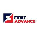 First Advance logo